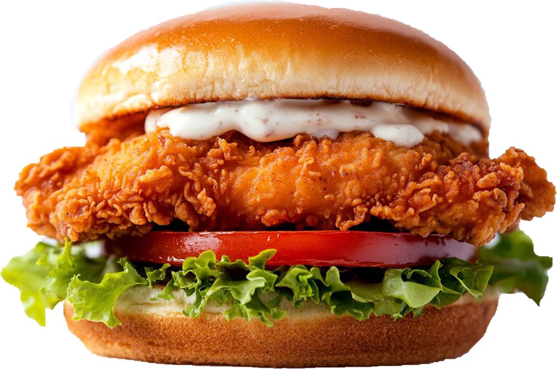 Standy Final 2-images-16.jpg